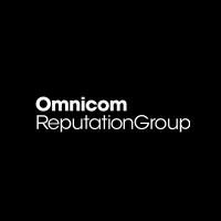 Omnicom Reputation Group
