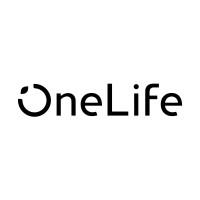 OneLife