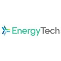 EnergyTech