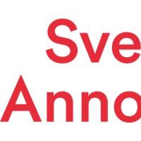 Sveriges Annonsörer