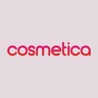 Cosmetica