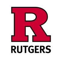 Rutgers Climate and Energy Institute 