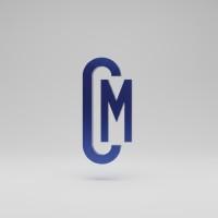 Le Chaînon Manquant - Research, Rights Sourcing and Clearance