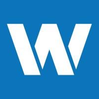 Wheaton College Massachusetts
