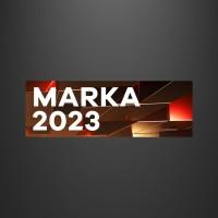 MARKA 2023