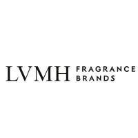 LVMH Fragrance Brands