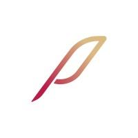 Pensilk