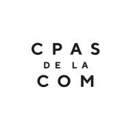 CPASDELACOM