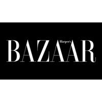 Harper's Bazaar