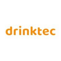 drinktec