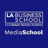 LA Business School