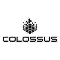 Colossus