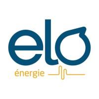 ELO énergie