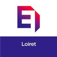 Union des Entreprises du Loiret