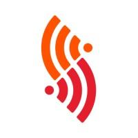Intelliwave Technologies Inc. - A Procore Company