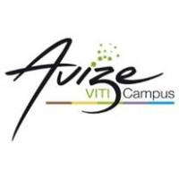 Avize Viti Campus