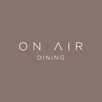 On Air Dining