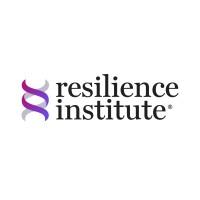 Resilience Institute