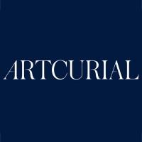 Artcurial