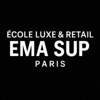 EMA SUP PARIS