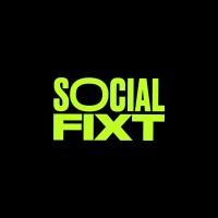 SOCIALFIXT