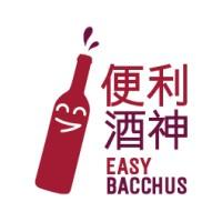 Easy Bacchus