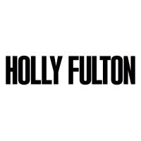 Holly Fulton