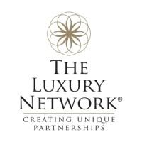 The Luxury Network UK