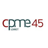 CPME Loiret