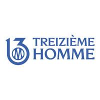 Treizième Homme