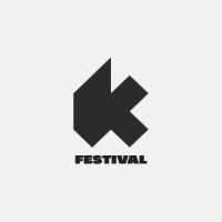 KIKK Festival