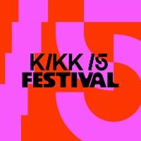 KIKK Festival