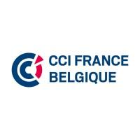 CCI FRANCE BELGIQUE