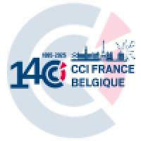 CCI FRANCE BELGIQUE