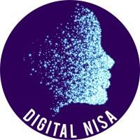 DIGITAL NISA