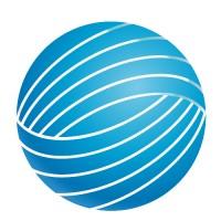 Networth Telecom