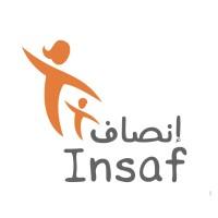 INSAF, Institution Nationale de Solidarité avec les Femmes en Détresse