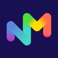 NEUROMOBILE Marketing AI