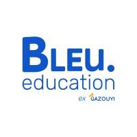 Bleu Education (ex Gazouyi)