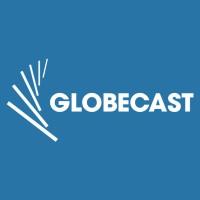 Globecast