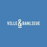 Association des Maires Ville & Banlieue de France