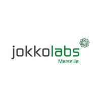 Jokkolabs Marseille