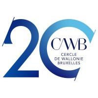 Cercle de Wallonie