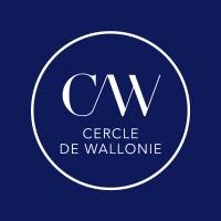 Cercle de Wallonie