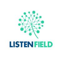 ListenField