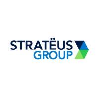 Stratëus Group