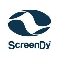 ScreenDy