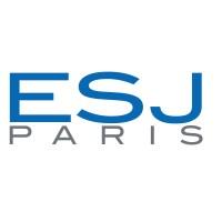 ESJ Paris