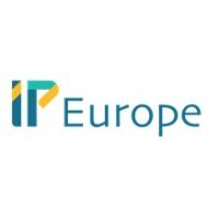 IP Europe Official