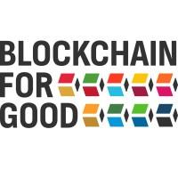 Blockchain for Good - France